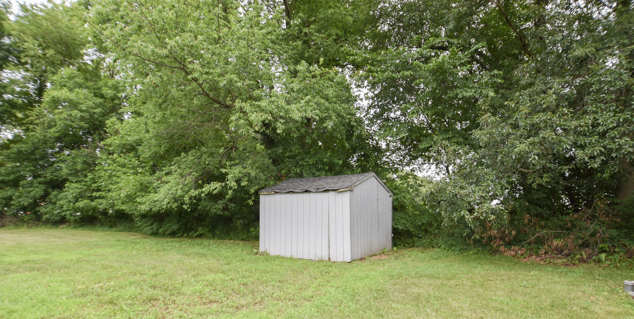 1161 Robinson Road Quincy, MI 49082 - Photo 3 of 35 DSC_0071