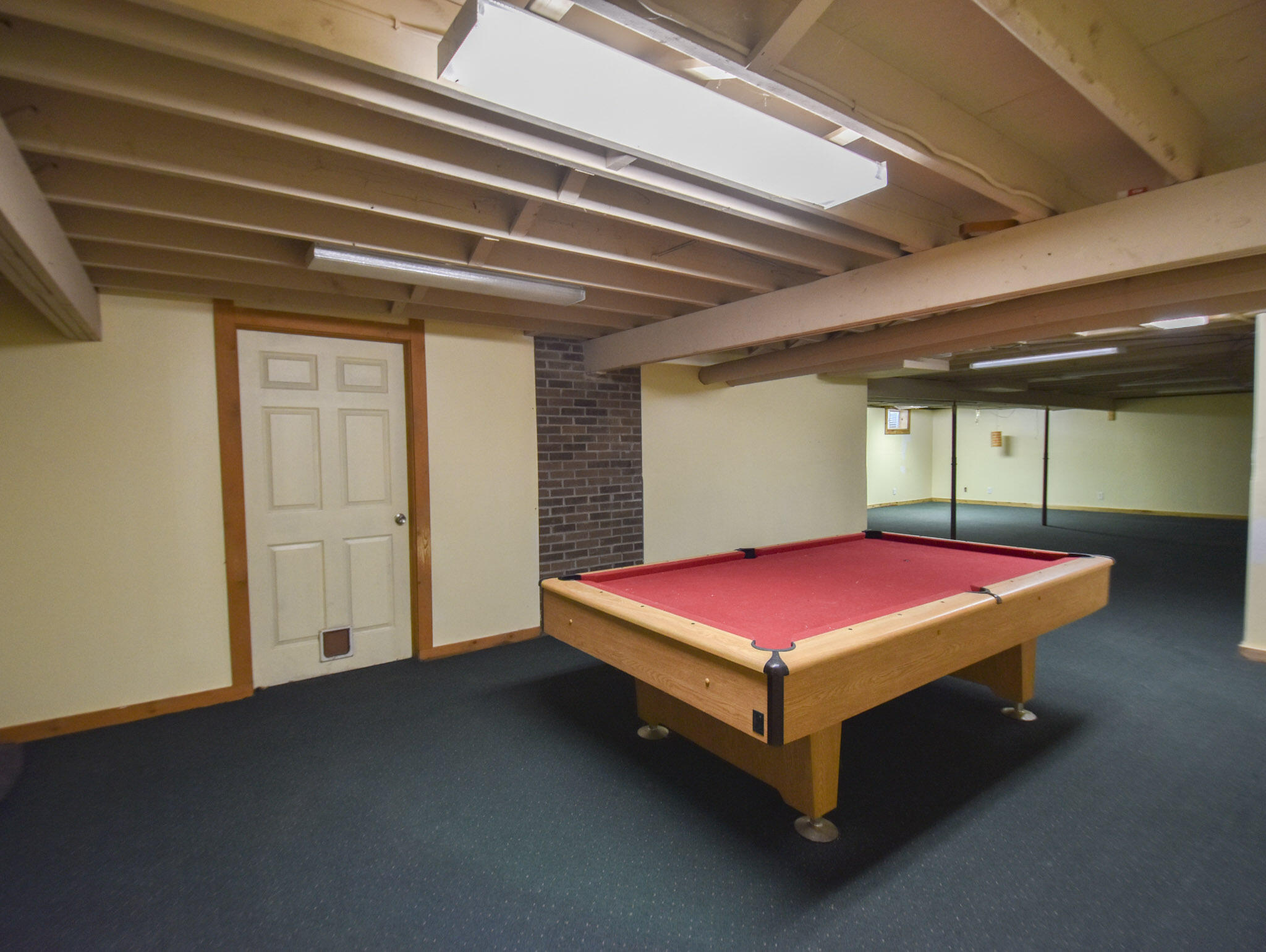 1161 Robinson Road Quincy, MI 49082 - Photo 31 of 35 DSC_0104