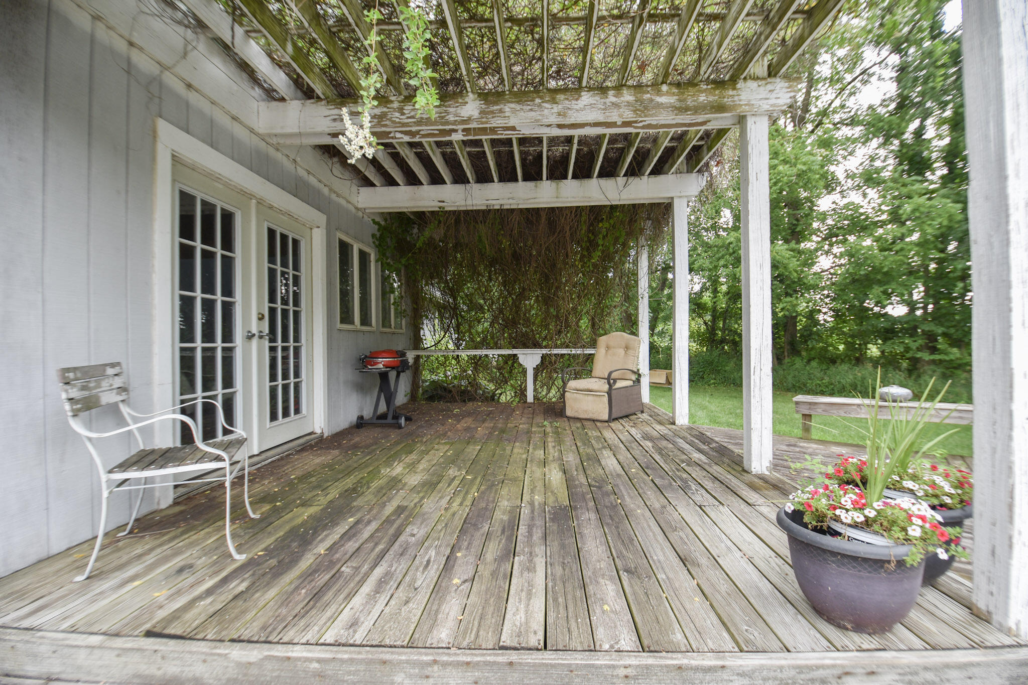 1161 Robinson Road Quincy, MI 49082 - Photo 4 of 35 DSC_0084