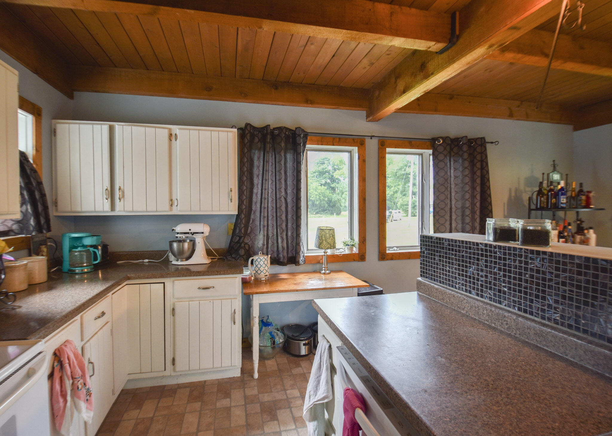 1161 Robinson Road Quincy, MI 49082 - Photo 10 of 35 DSC_0147