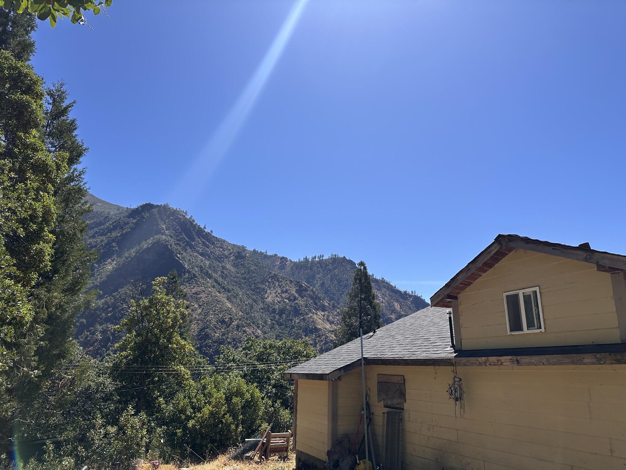 10250 Highway 299, Unit NONE Burnt Ranch, CA 95527 - Photo 12 of 12