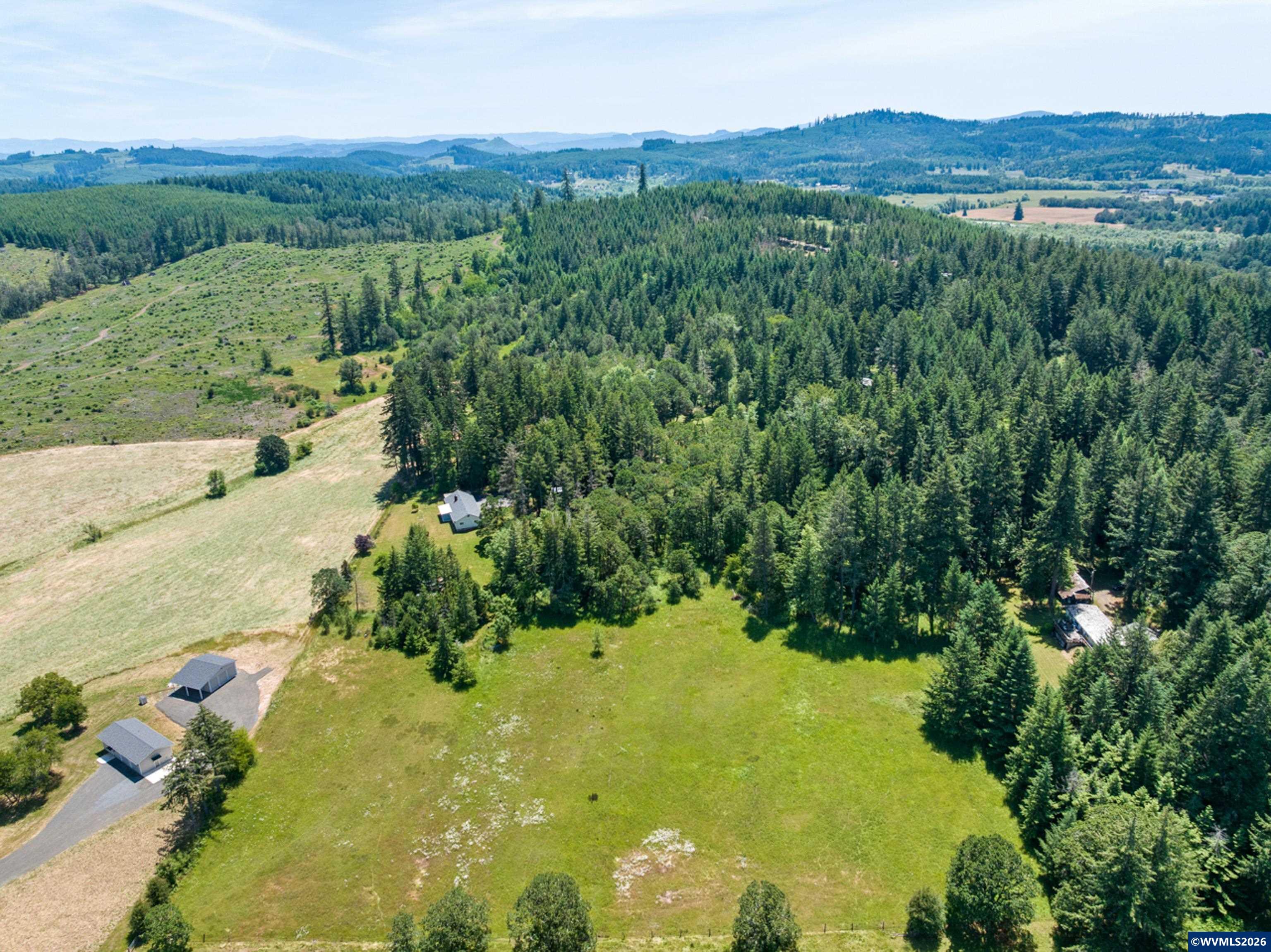40025 Crestview Lane Lebanon, OR 97355 - Photo 28 of 39