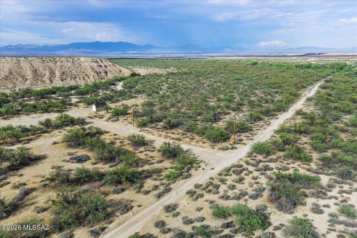 East Miles A Way Pima, AZ 85543 - Photo 7 of 28
