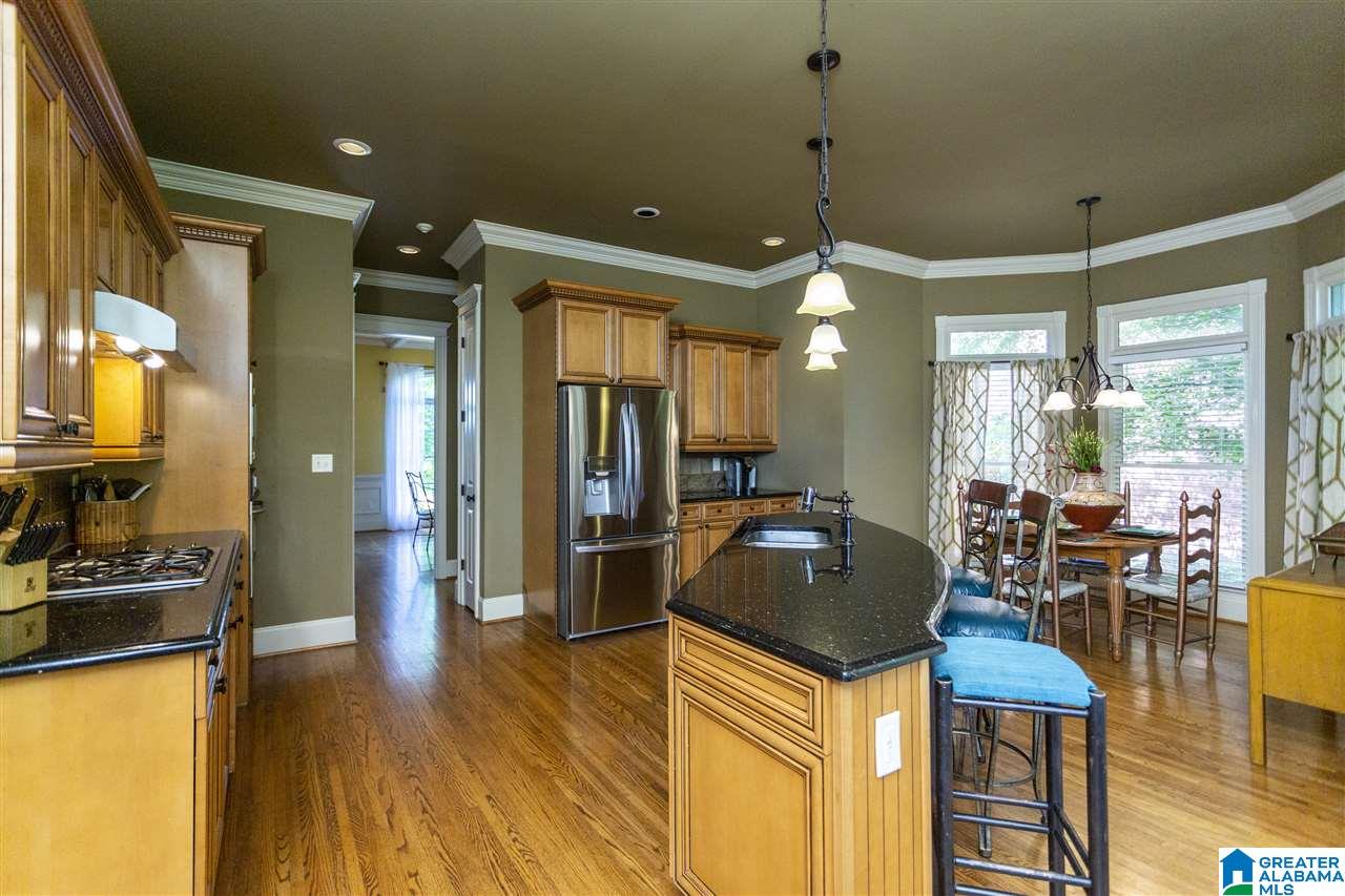 170 River Valley Road Helena, AL 35080 - Photo 8 of 50