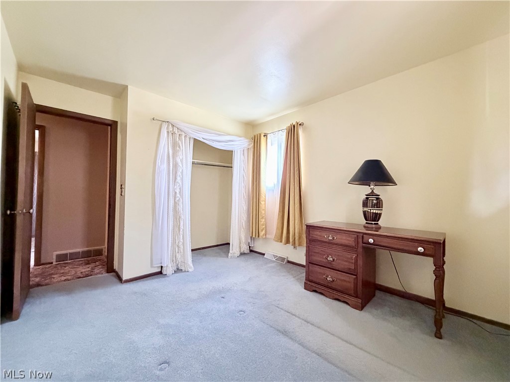 4191 Custer Orangeville Road Burghill, OH 44404 - Photo 18 of 27 Gallery Image 18