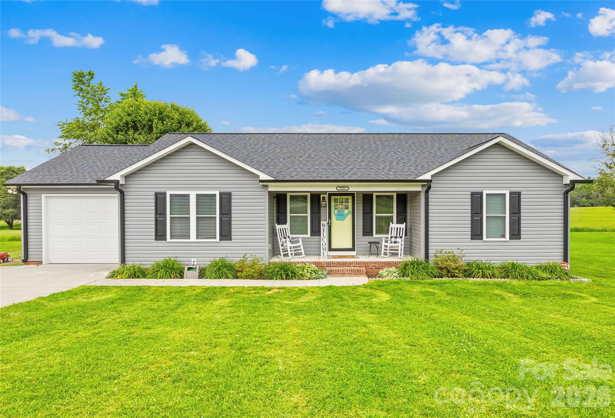 2251 Rock Dam Road Lincolnton, NC 28092 - Photo 1 of 28