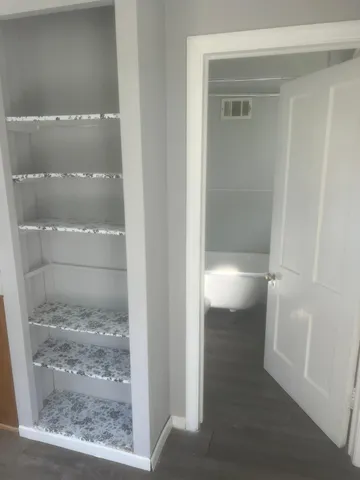 $349,900 | 1426 Washington Street Northeast, Minneapolis, MN 55413