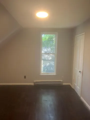 $349,900 | 1426 Washington Street Northeast, Minneapolis, MN 55413