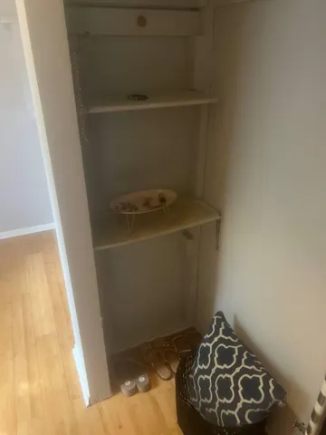 $349,900 | 1426 Washington Street Northeast, Minneapolis, MN 55413