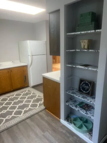 $349,900 | 1426 Washington Street Northeast, Minneapolis, MN 55413