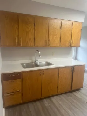 $349,900 | 1426 Washington Street Northeast, Minneapolis, MN 55413