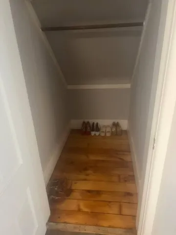 $349,900 | 1426 Washington Street Northeast, Minneapolis, MN 55413