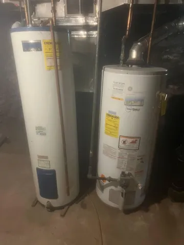 $349,900 | 1426 Washington Street Northeast, Minneapolis, MN 55413