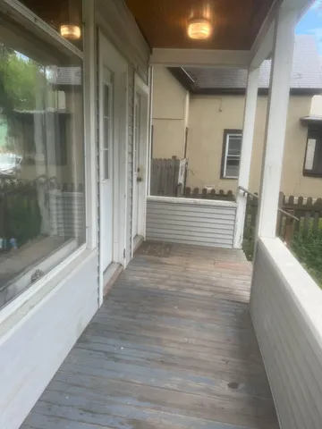 $349,900 | 1426 Washington Street Northeast, Minneapolis, MN 55413