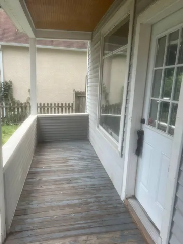 $349,900 | 1426 Washington Street Northeast, Minneapolis, MN 55413