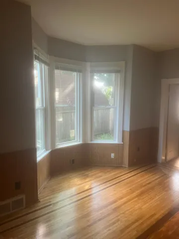 $349,900 | 1426 Washington Street Northeast, Minneapolis, MN 55413