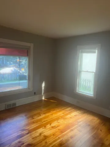 $349,900 | 1426 Washington Street Northeast, Minneapolis, MN 55413