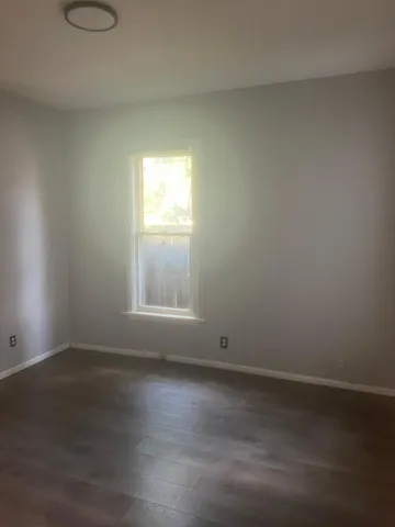 $349,900 | 1426 Washington Street Northeast, Minneapolis, MN 55413