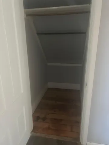 $349,900 | 1426 Washington Street Northeast, Minneapolis, MN 55413