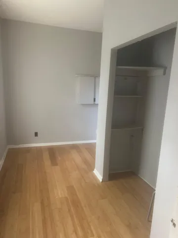 $349,900 | 1426 Washington Street Northeast, Minneapolis, MN 55413