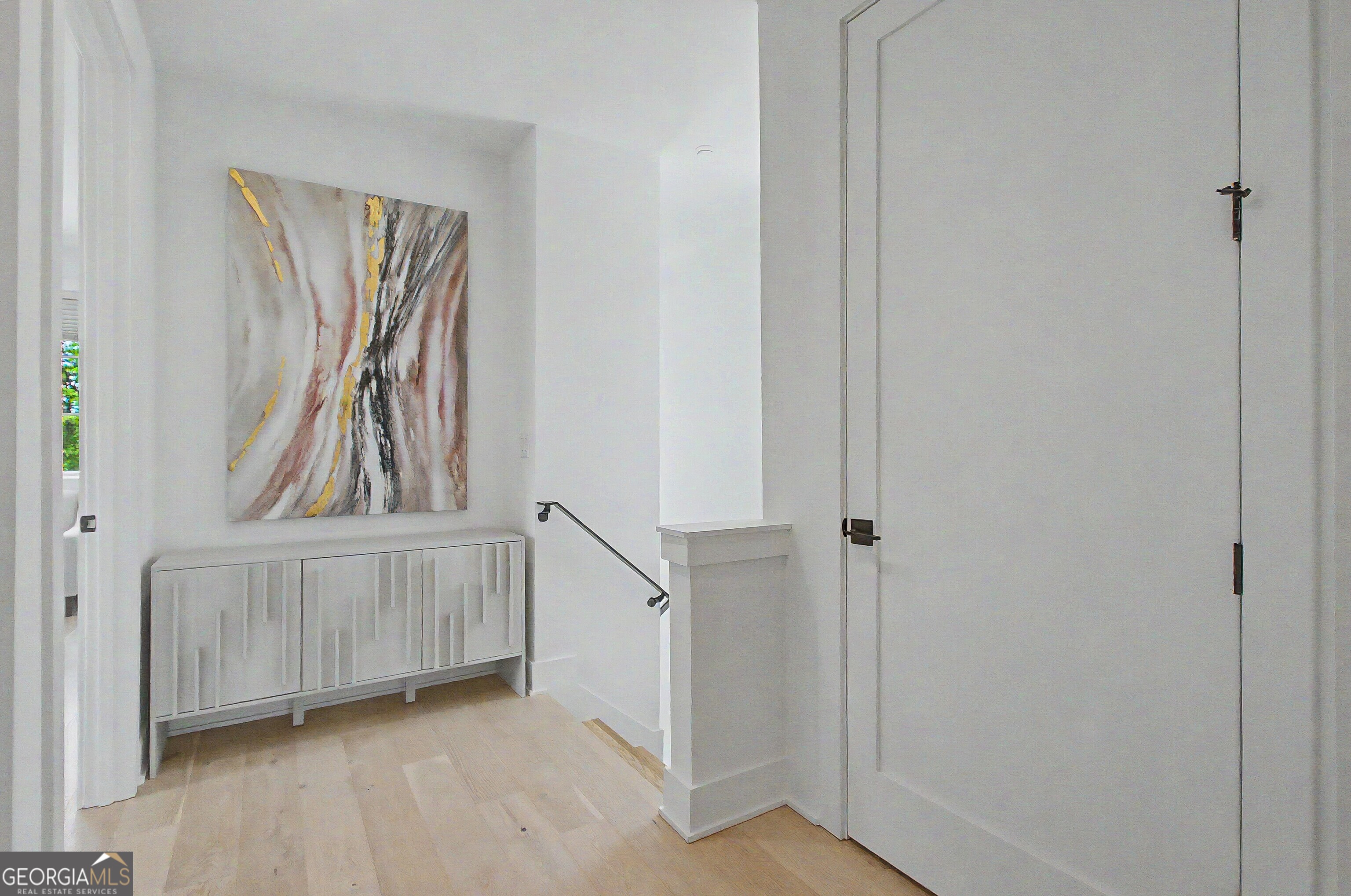 270 4th Street Fayetteville, GA 30214 - Photo 30 of 54