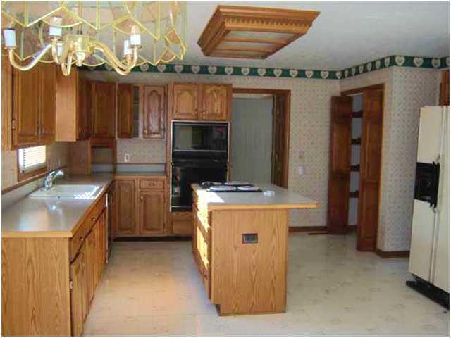 7471 Trotter Road Camby, IN 46113 - Photo 3 of 9