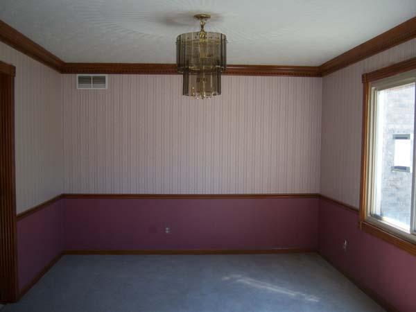 7471 Trotter Road Camby, IN 46113 - Photo 4 of 9