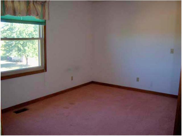 7471 Trotter Road Camby, IN 46113 - Photo 8 of 9