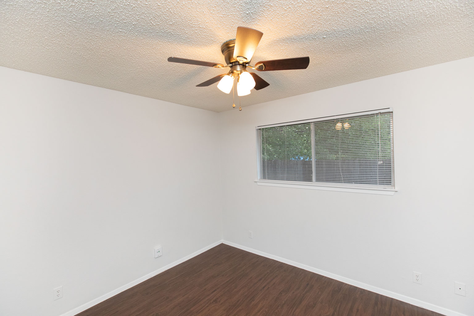 2102 Courtney Street, Unit A Austin, TX 78745 - Photo 9 of 26