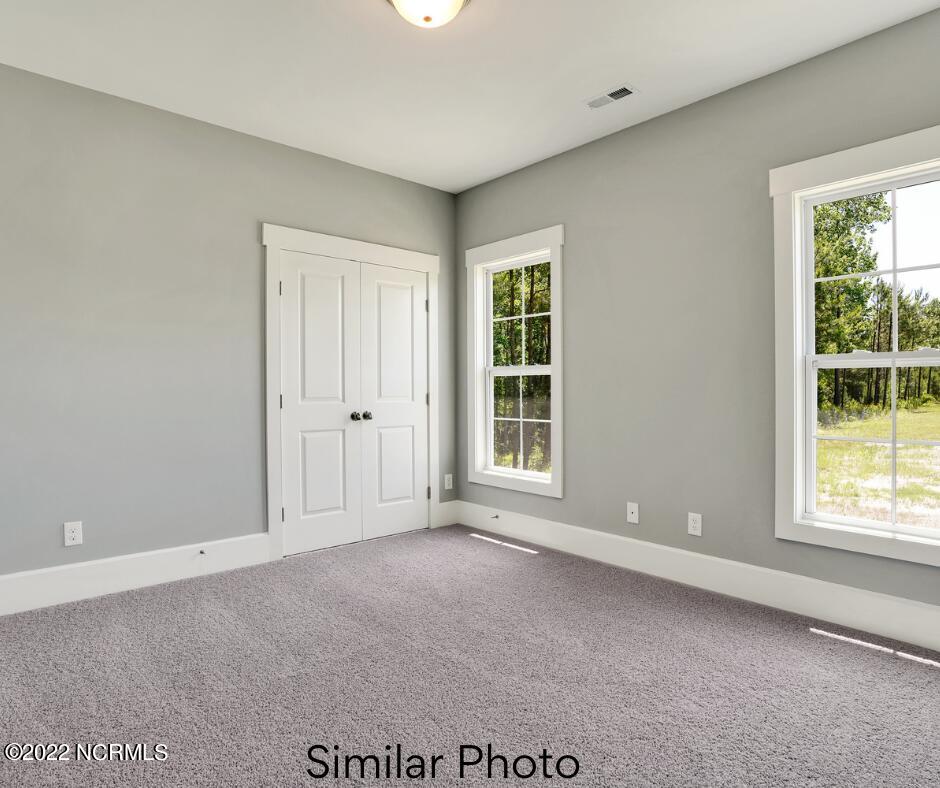 321 Lightning Bug Lane Holly Ridge, NC 28445 - Photo 20 of 39 20