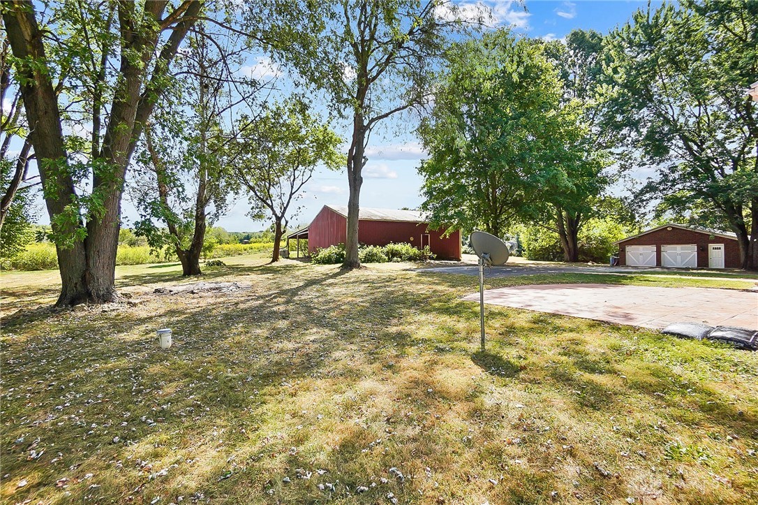 6194 Fowler Road Enon, OH 45323 - Photo 29 of 39