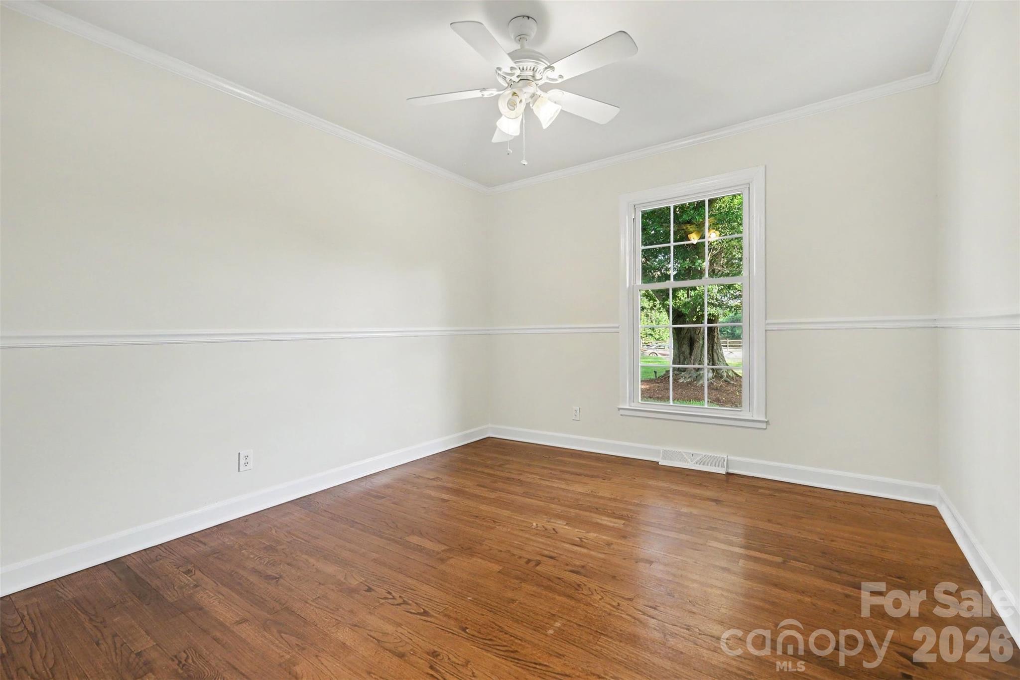 10858 Barberville Road Fort Mill, SC 29707 - Photo 19 of 34