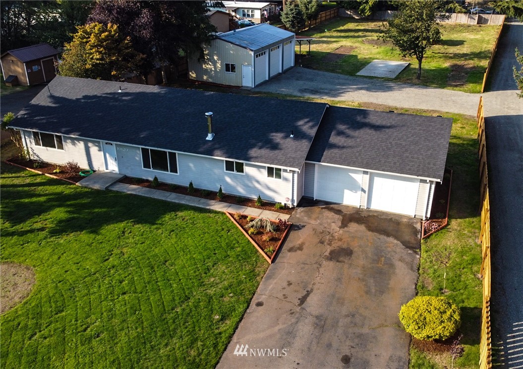 10120 Albany Place Southwest Rochester, WA 98579 - Photo 1 of 25