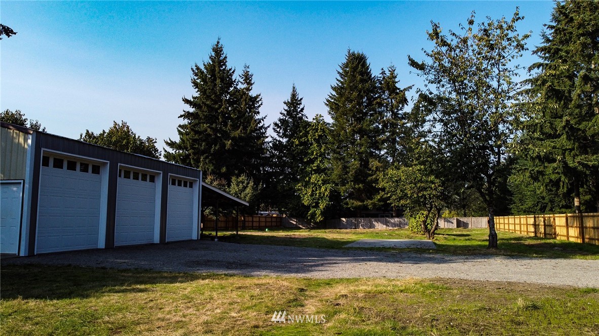 10120 Albany Place Southwest Rochester, WA 98579 - Photo 14 of 25