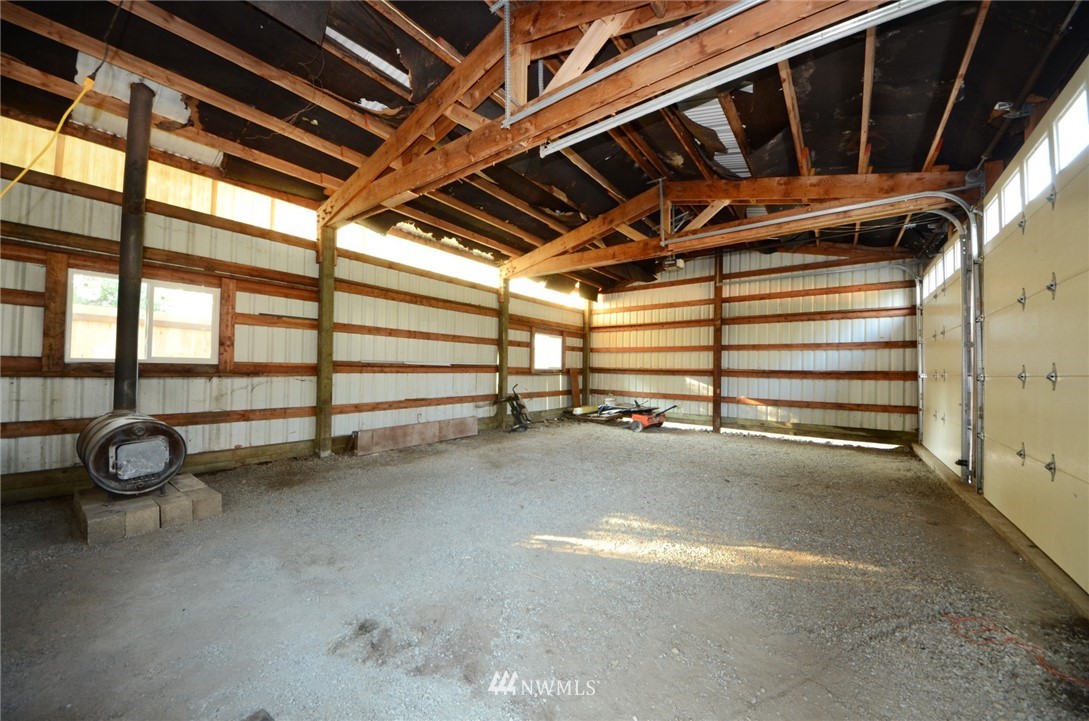 10120 Albany Place Southwest Rochester, WA 98579 - Photo 15 of 25