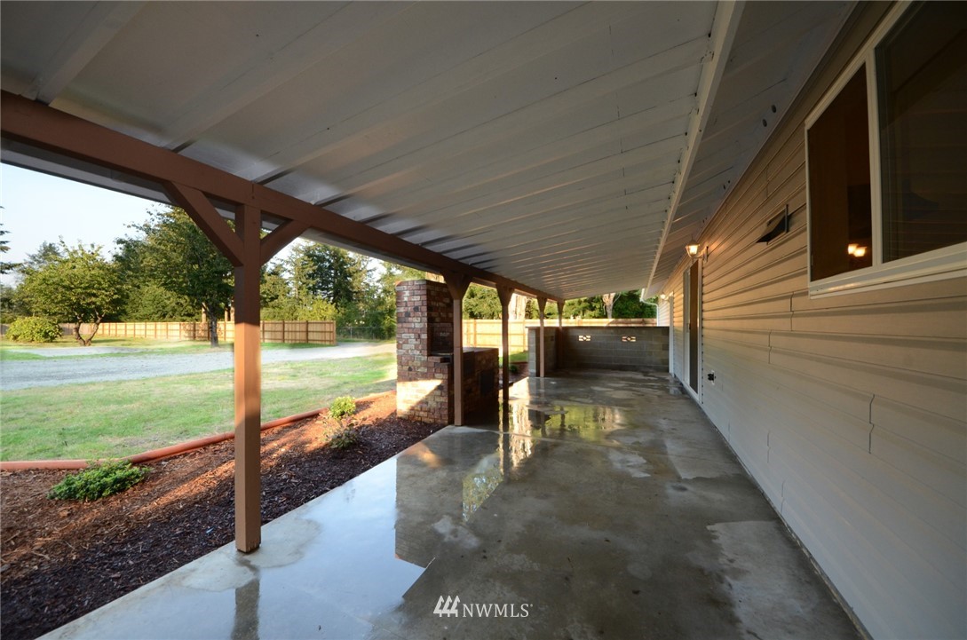 10120 Albany Place Southwest Rochester, WA 98579 - Photo 16 of 25