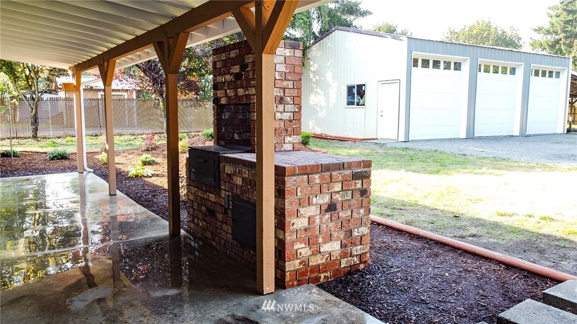 10120 Albany Place Southwest Rochester, WA 98579 - Photo 18 of 25