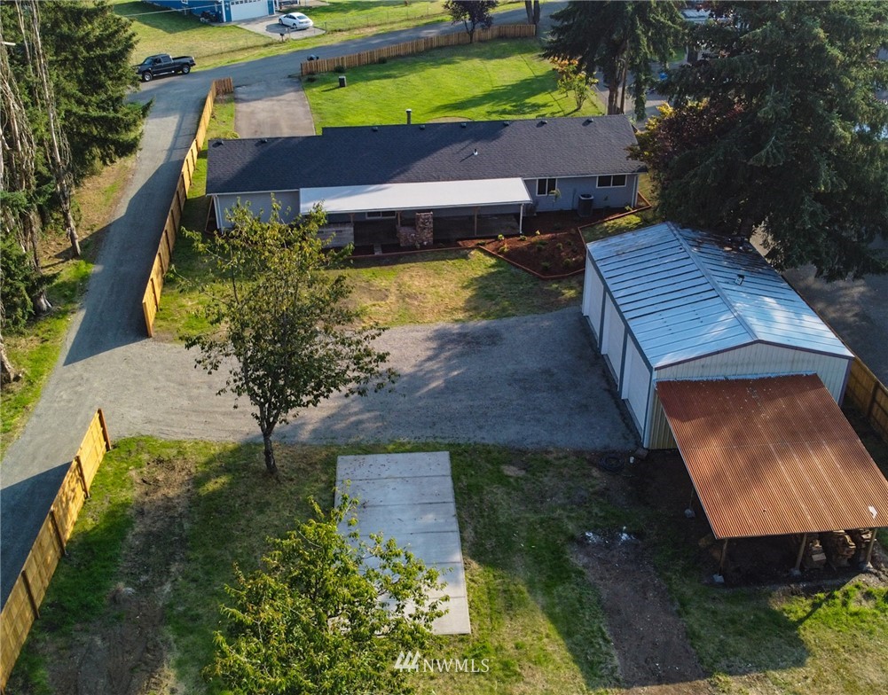 10120 Albany Place Southwest Rochester, WA 98579 - Photo 19 of 25