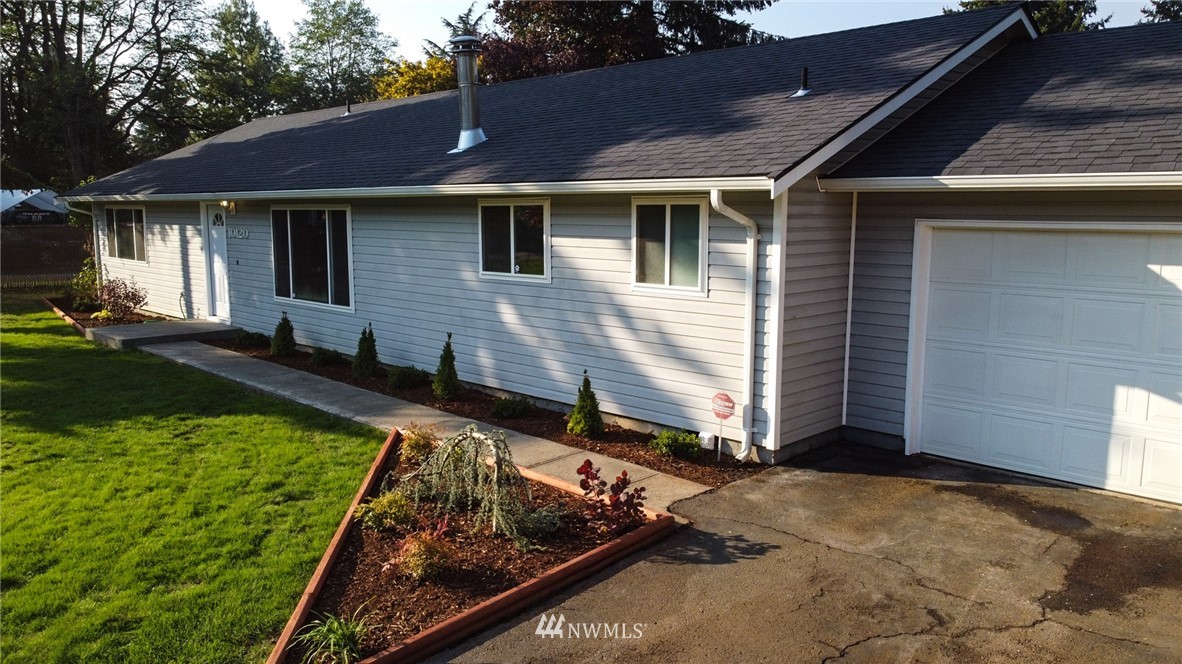 10120 Albany Place Southwest Rochester, WA 98579 - Photo 20 of 25