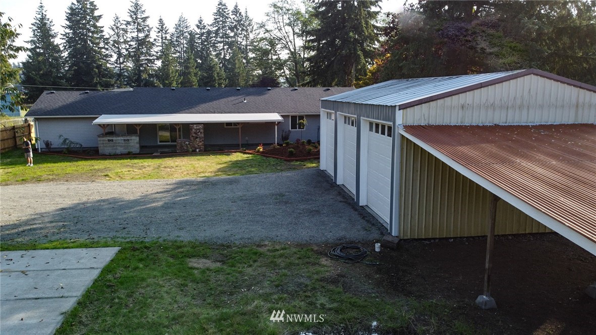 10120 Albany Place Southwest Rochester, WA 98579 - Photo 21 of 25