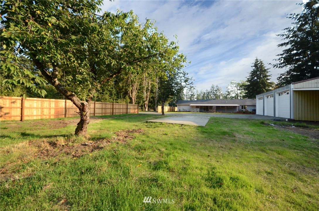 10120 Albany Place Southwest Rochester, WA 98579 - Photo 22 of 25