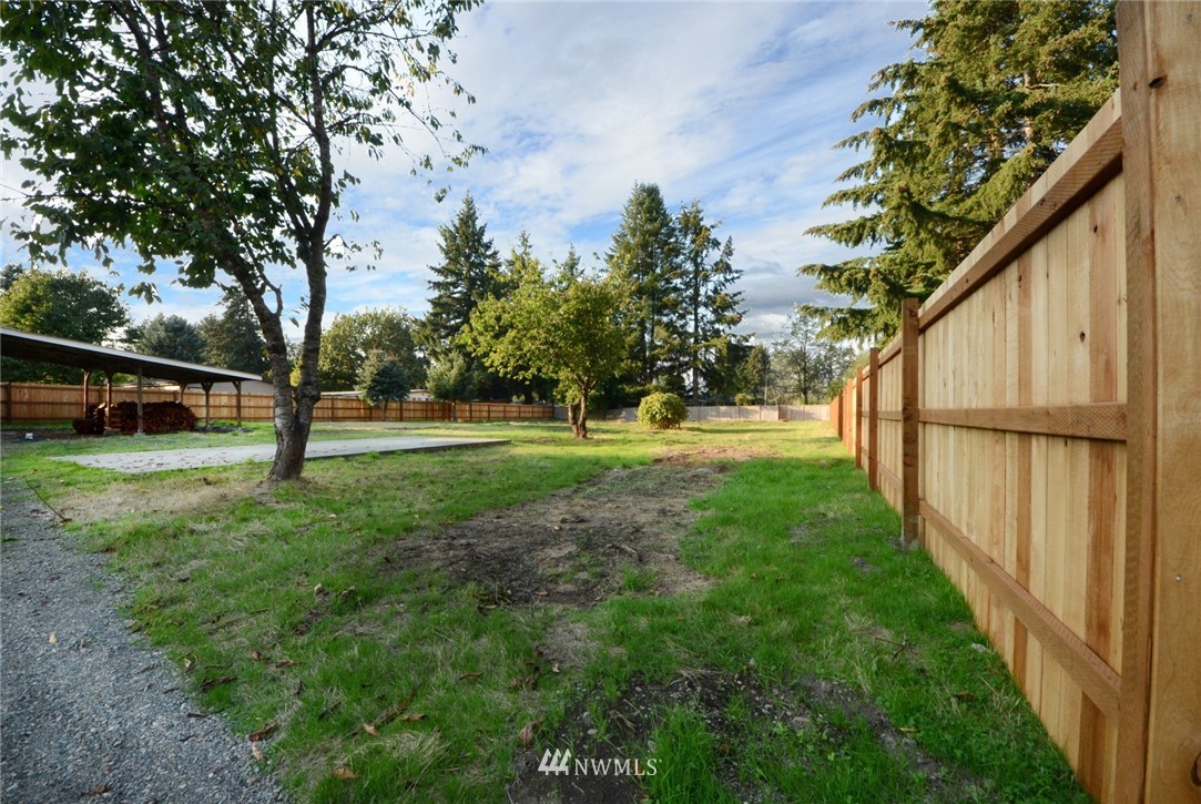 10120 Albany Place Southwest Rochester, WA 98579 - Photo 23 of 25