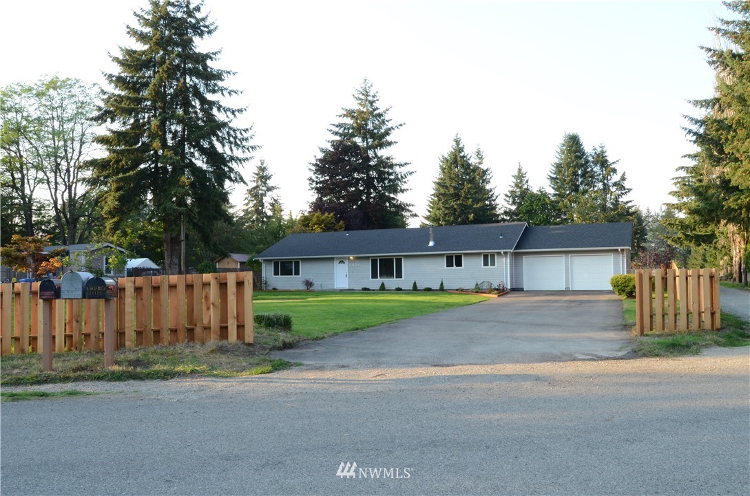 10120 Albany Place Southwest Rochester, WA 98579 - Photo 24 of 25