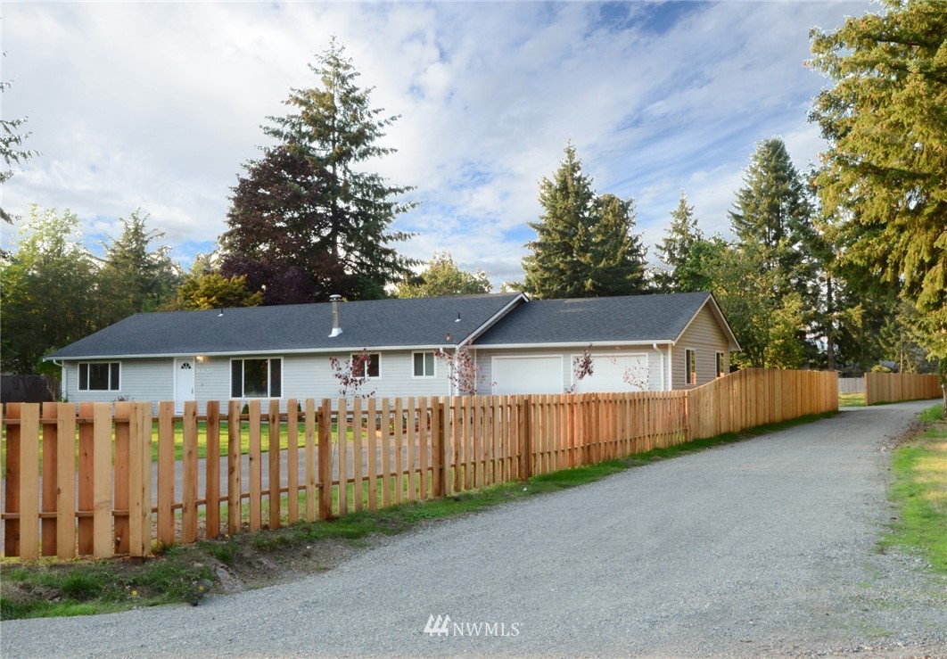 10120 Albany Place Southwest Rochester, WA 98579 - Photo 25 of 25