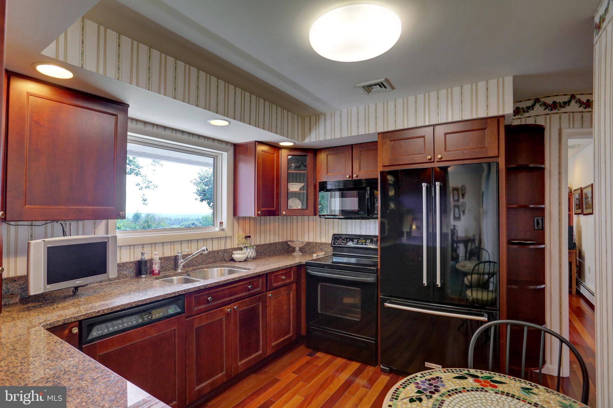 1111 Enterline Road Harrisburg, PA 17110 - Photo 14 of 31 Gallery Image 14
