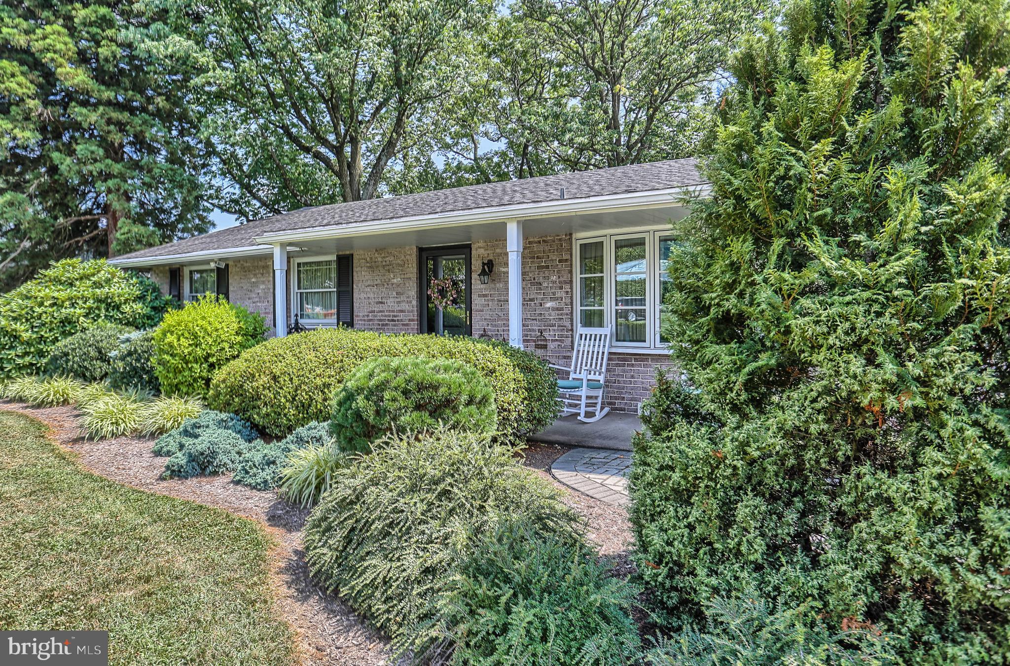 1111 Enterline Road Harrisburg, PA 17110 - Photo 3 of 31 Gallery Image 3
