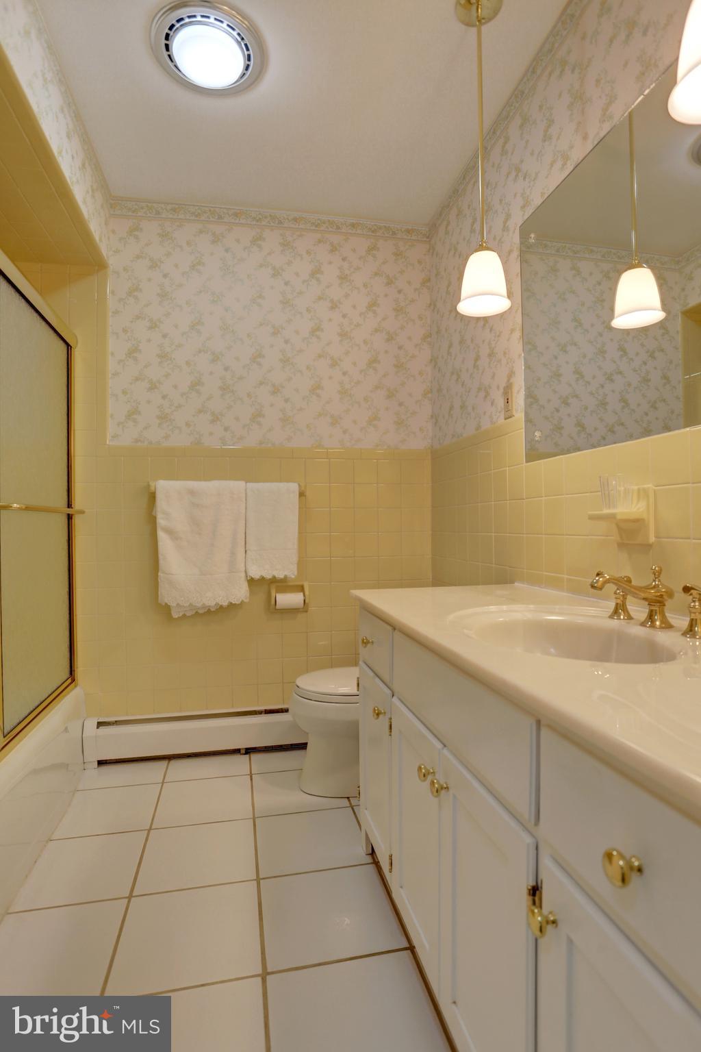 1111 Enterline Road Harrisburg, PA 17110 - Photo 22 of 31 Gallery Image 22