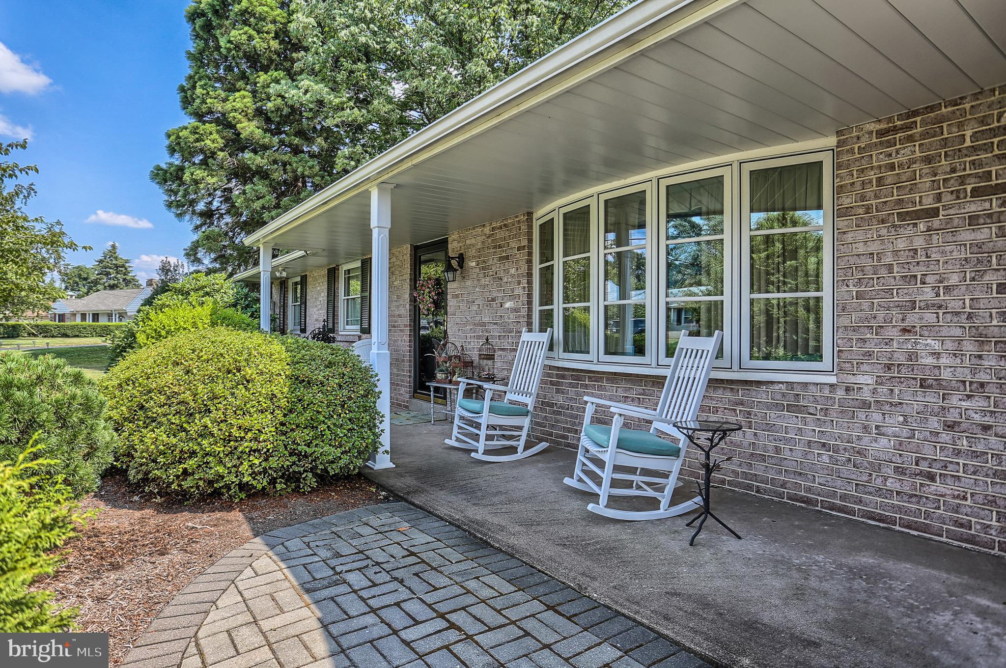1111 Enterline Road Harrisburg, PA 17110 - Photo 4 of 31 Gallery Image 4