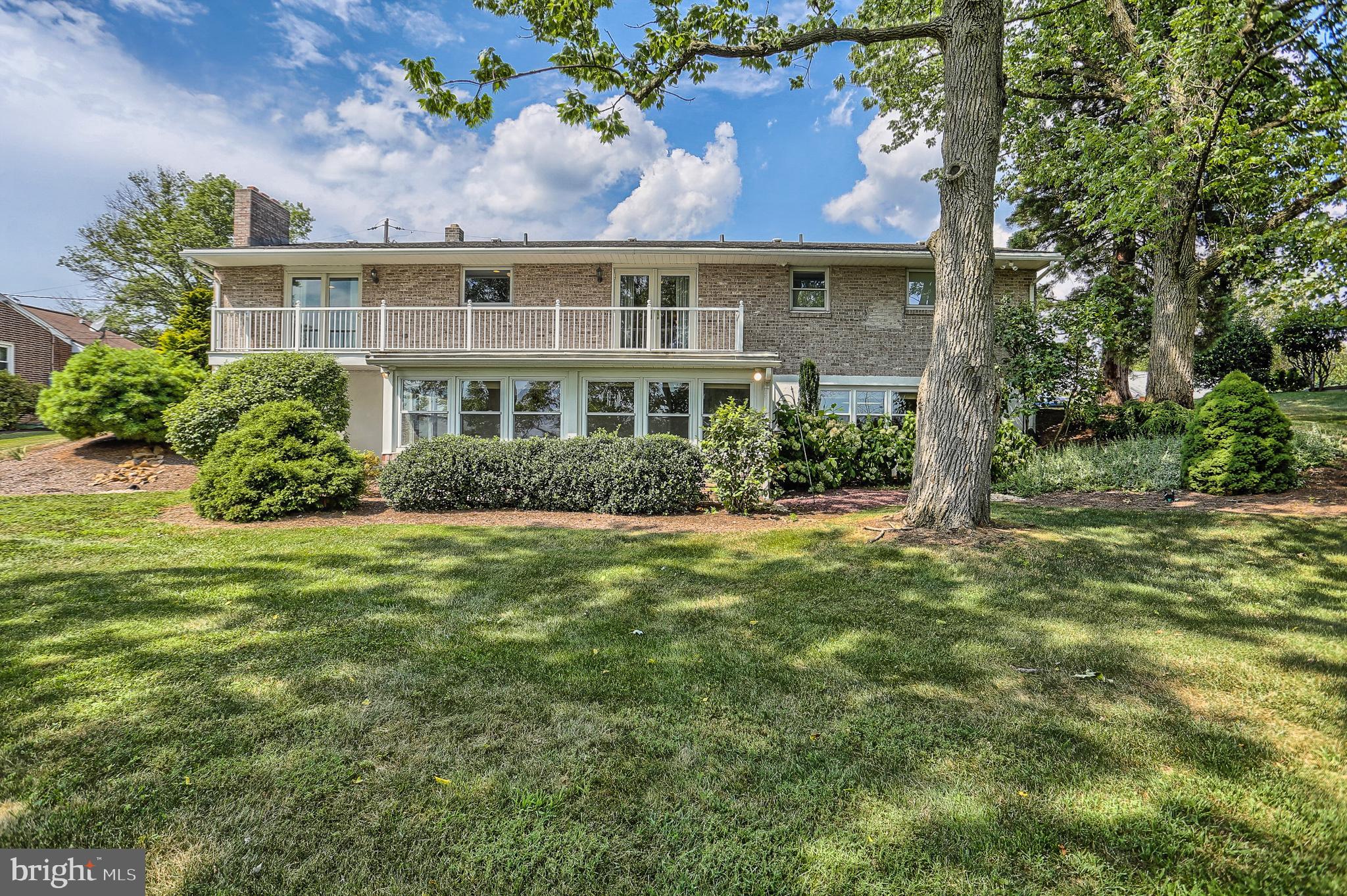 1111 Enterline Road Harrisburg, PA 17110 - Photo 5 of 31 Gallery Image 5