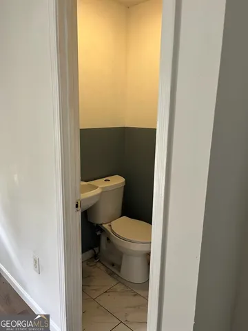 $1,425 | 2133 Blayton Lane Southeast, Atlanta, GA 30315